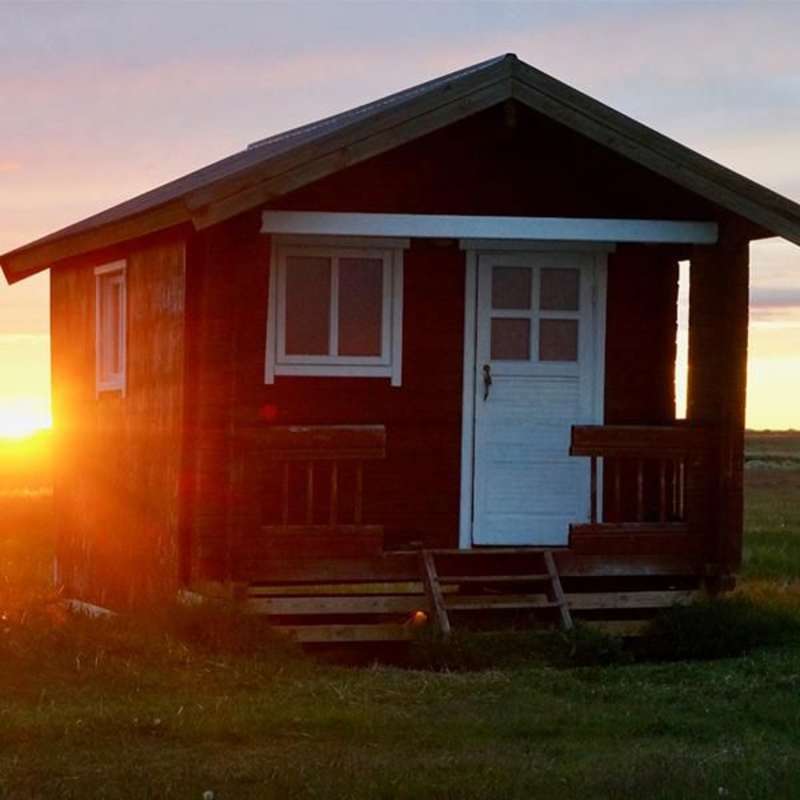 GoBeyond-Community-Service-Program-Iceland-1