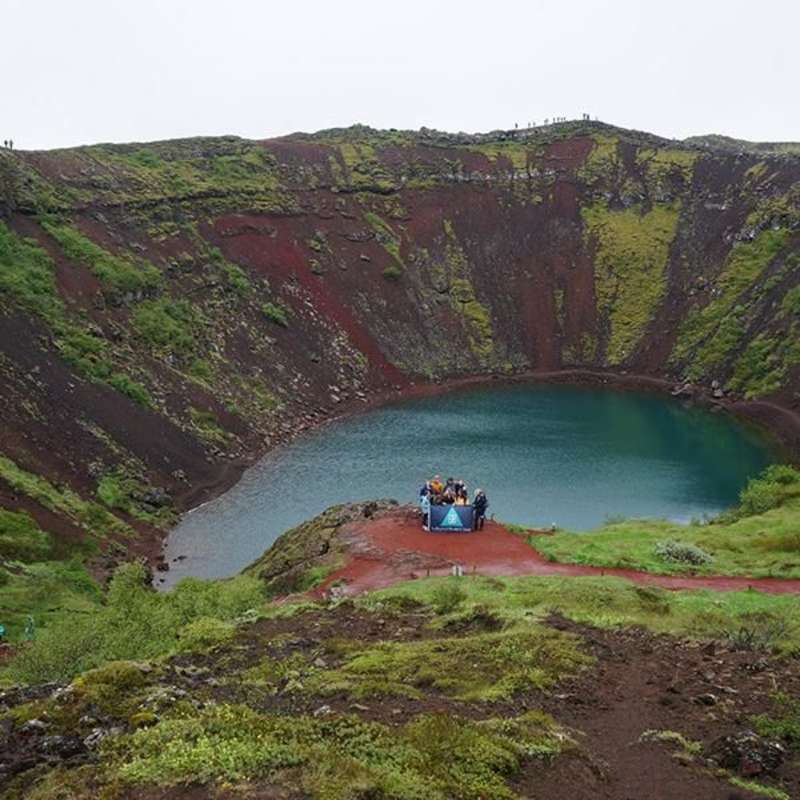 GoBeyond-Community-Service-Program-Iceland-2