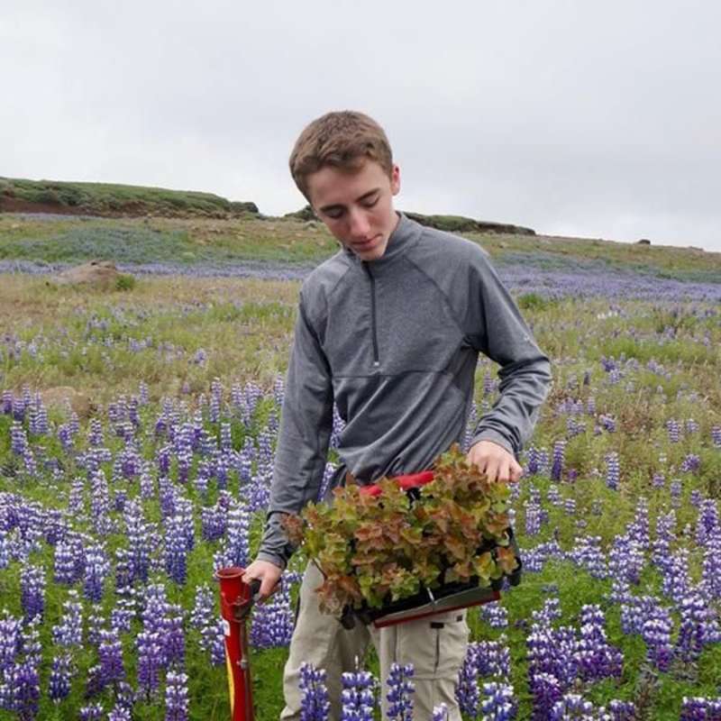 GoBeyond-Community-Service-Program-Iceland-4