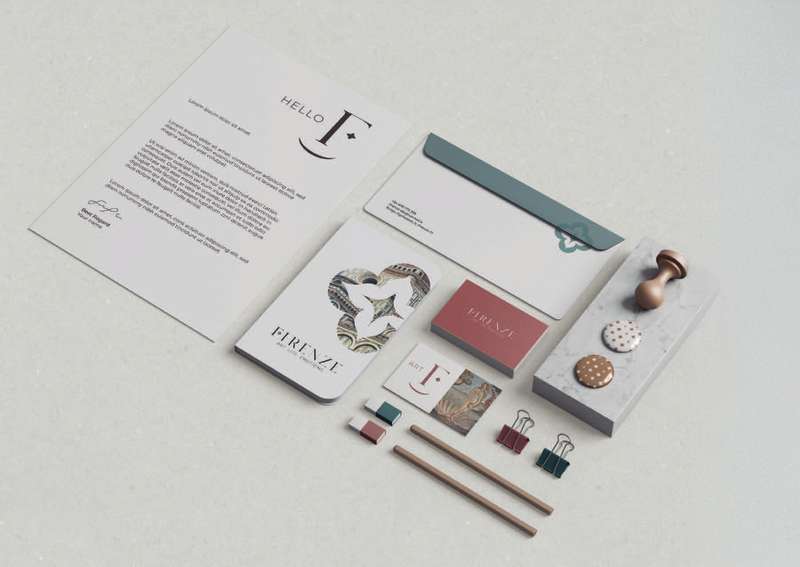 Graphic Design