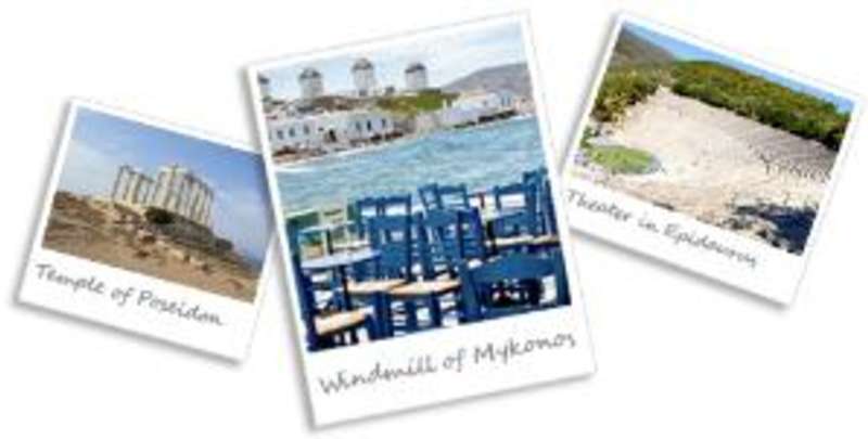 Crete, Greece TEFL Certification to Teach English in Greece and Abroad — photo 5