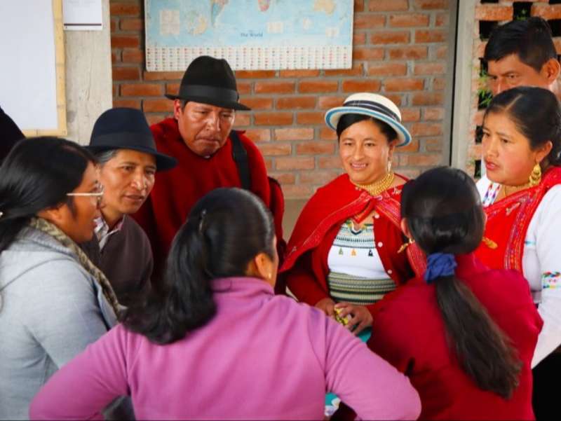 group-discussion-community-workshop-el-terreno
