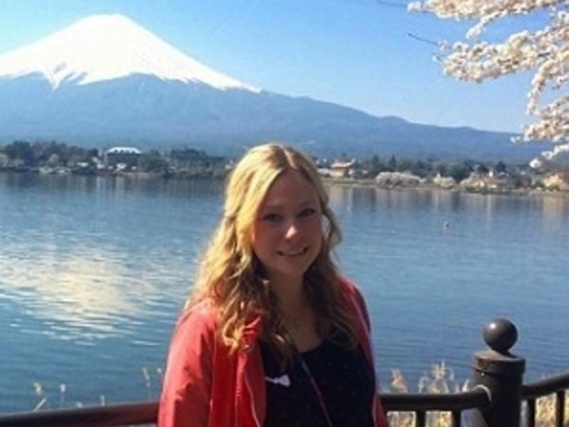 Guaranteed Job Placements for Teaching English in Japan