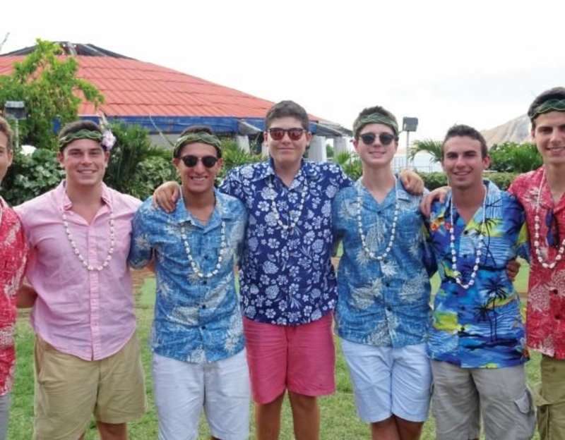 hawaiian-spirit