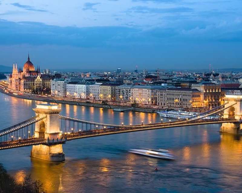 Hungary