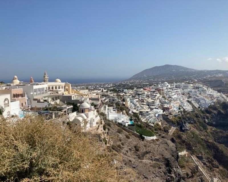 Crete