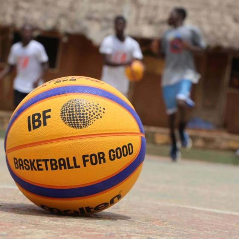 event management internship Ghana