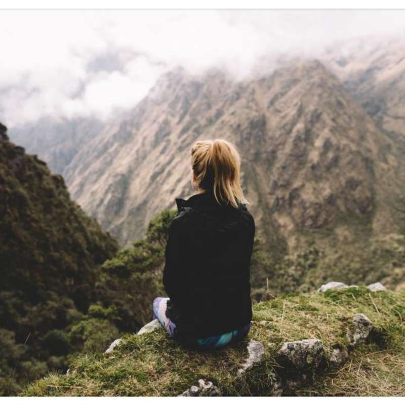 Volunteer in Peru with IVHQ