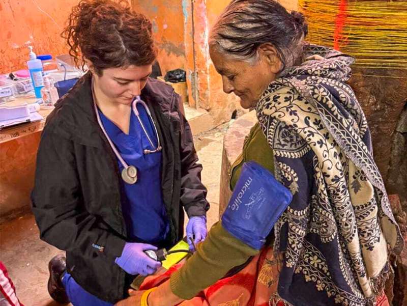 india healthcare