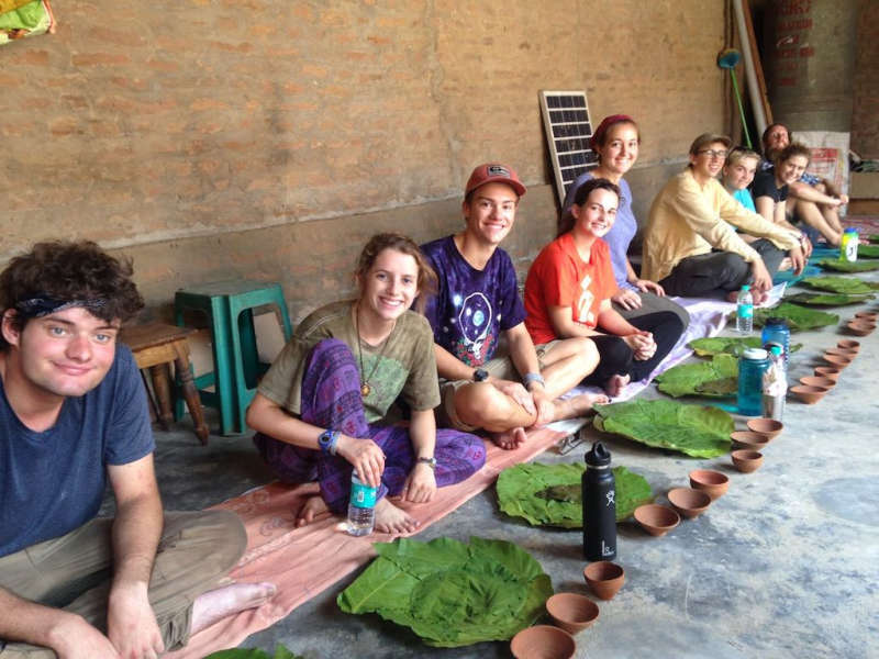 India Semester