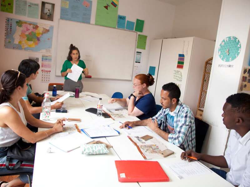 Instituto Hemingway
