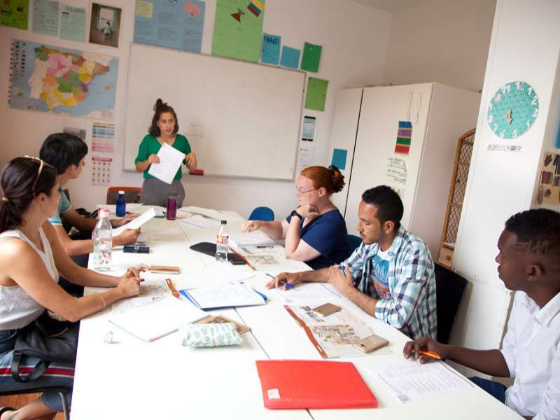 Instituto Hemingway