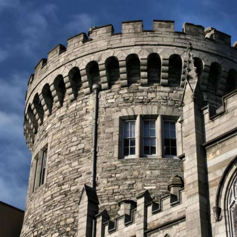 Castle