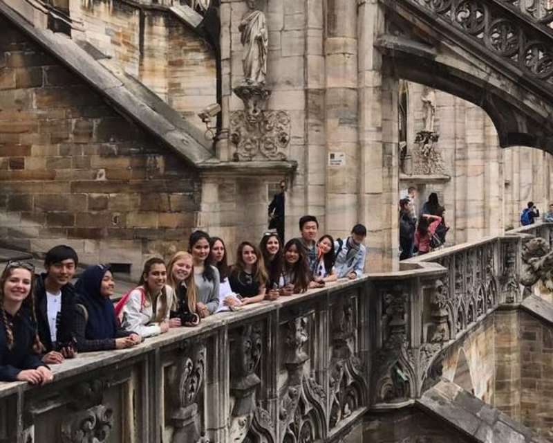 Italy