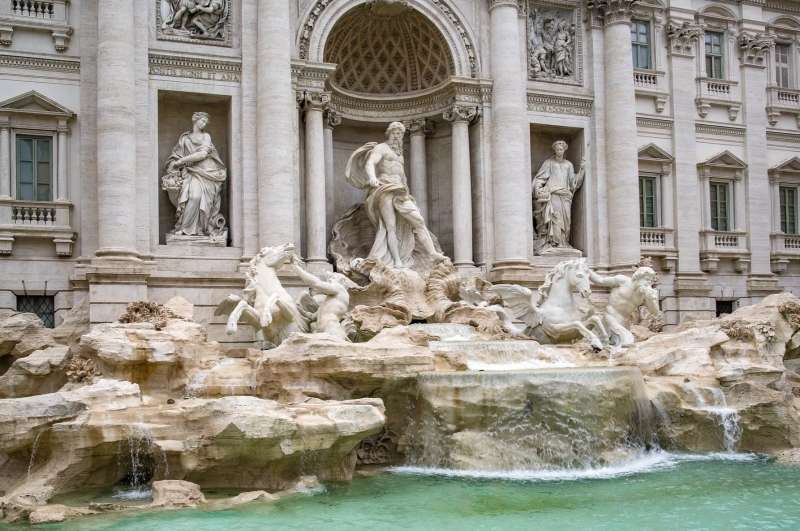 Italy