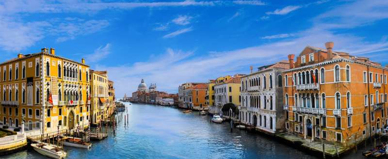 Italy