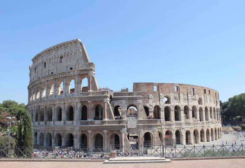 Italy