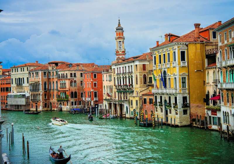 Italy