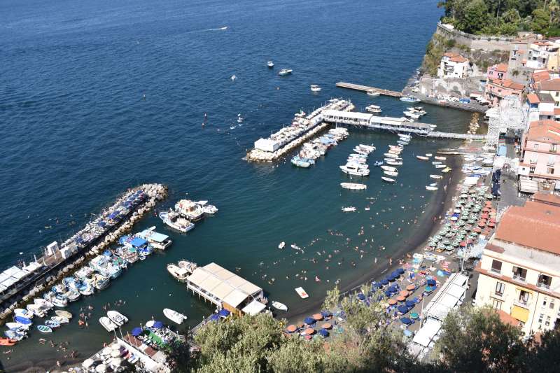 italy
