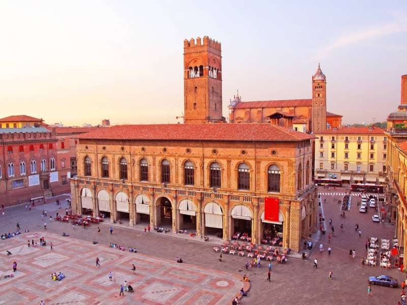 Italy