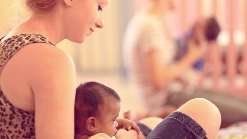 Volunteer in Childcare in Sri Lanka with IVHQ