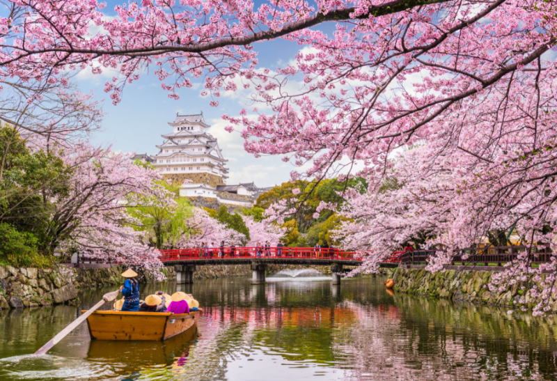Japan 2