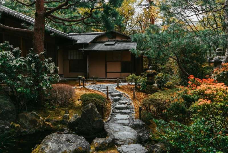 Japan
