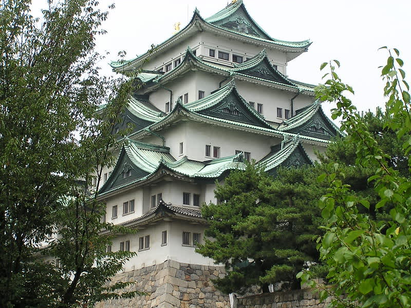 Japan