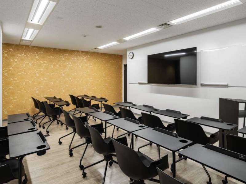Japanese Language Courses in Japan
