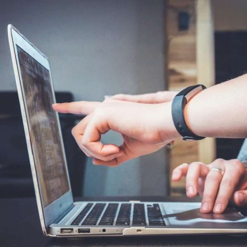 Business internship