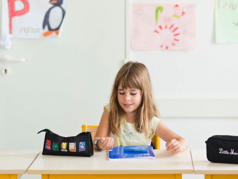 junior-french-courses-in-france