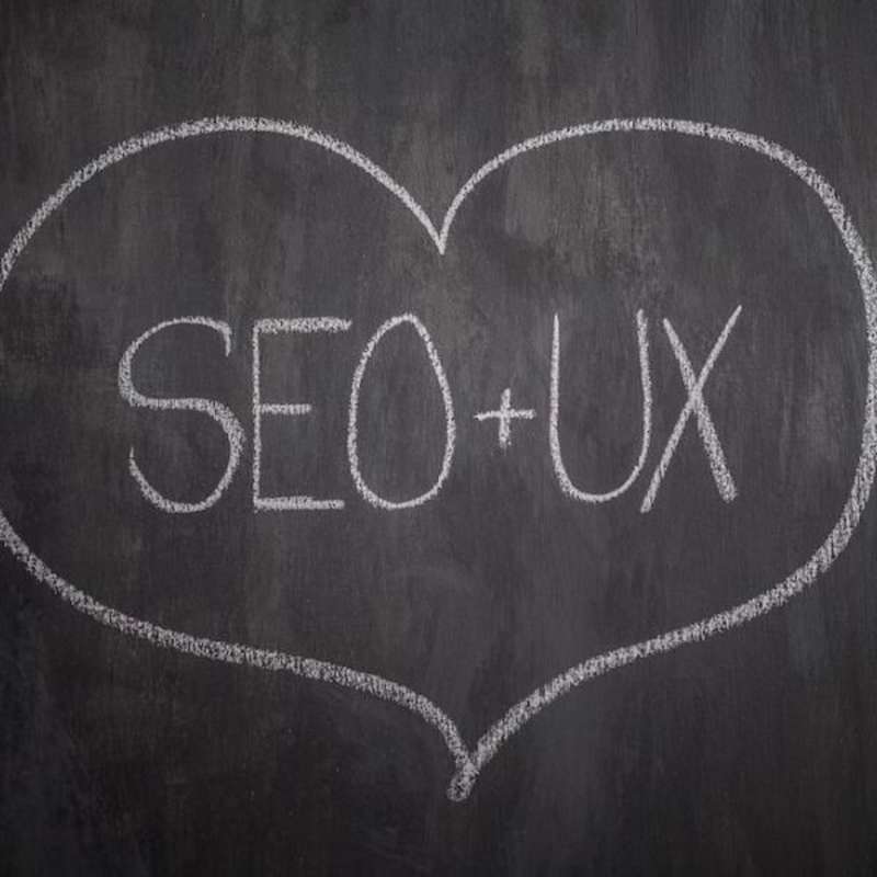Social Media Marketing intenrship