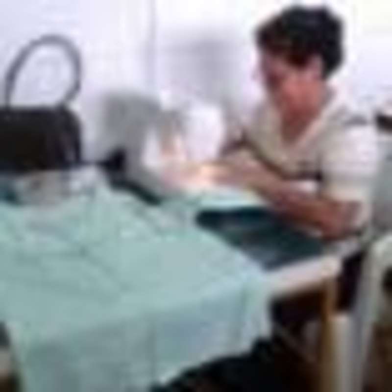 Help women