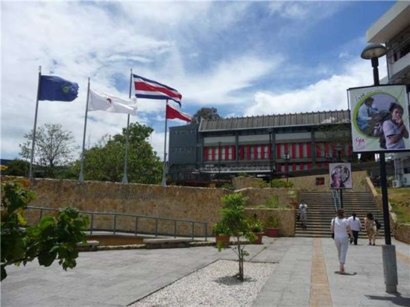 Heredia, Costa Rica 