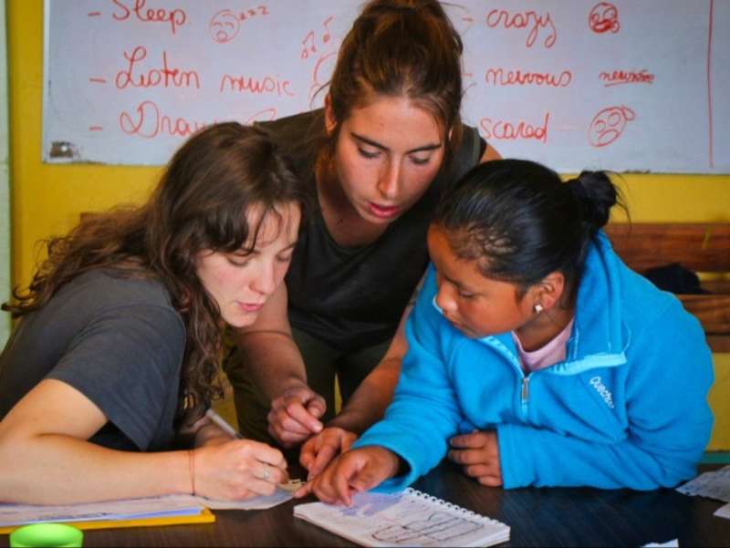 language-exchange-study-session-el-terreno