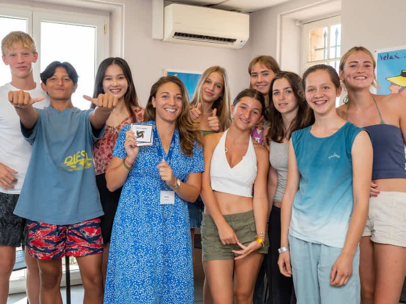learn-french-in-france