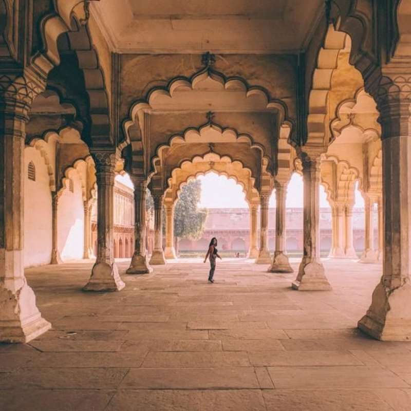 Photography Internship