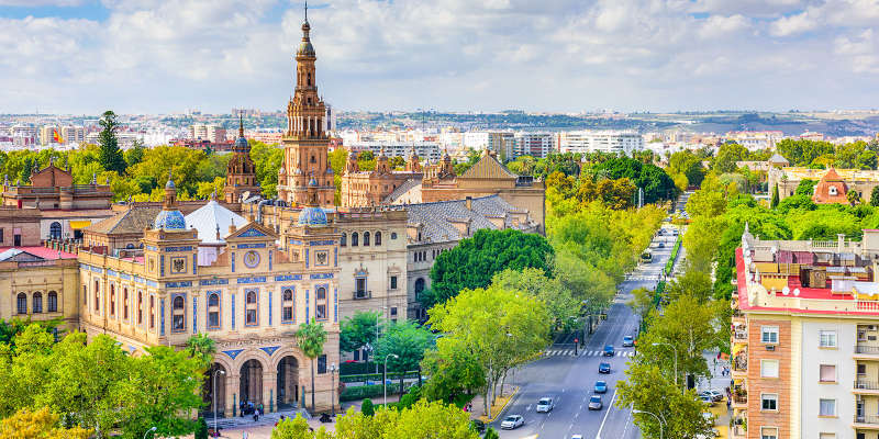 Madrid