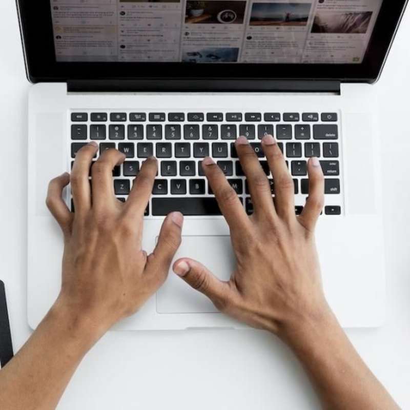 Advertising Internship internship