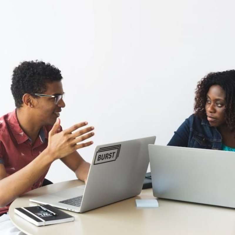Social Media Marketing intenrship