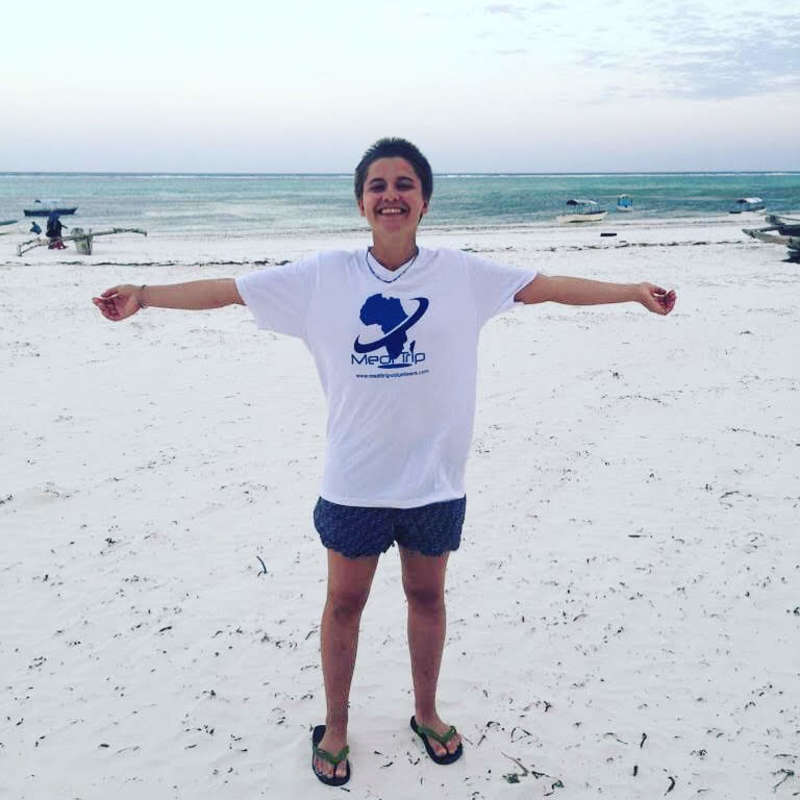 medi trip psychology and mental health volunteering