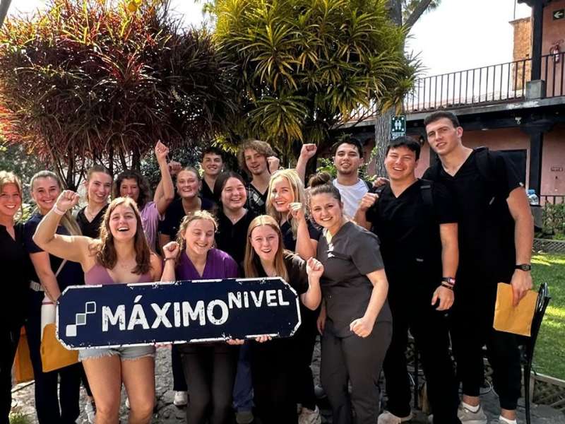 Medical internships in Latin America - Costa Rica, Guatemala, Peru