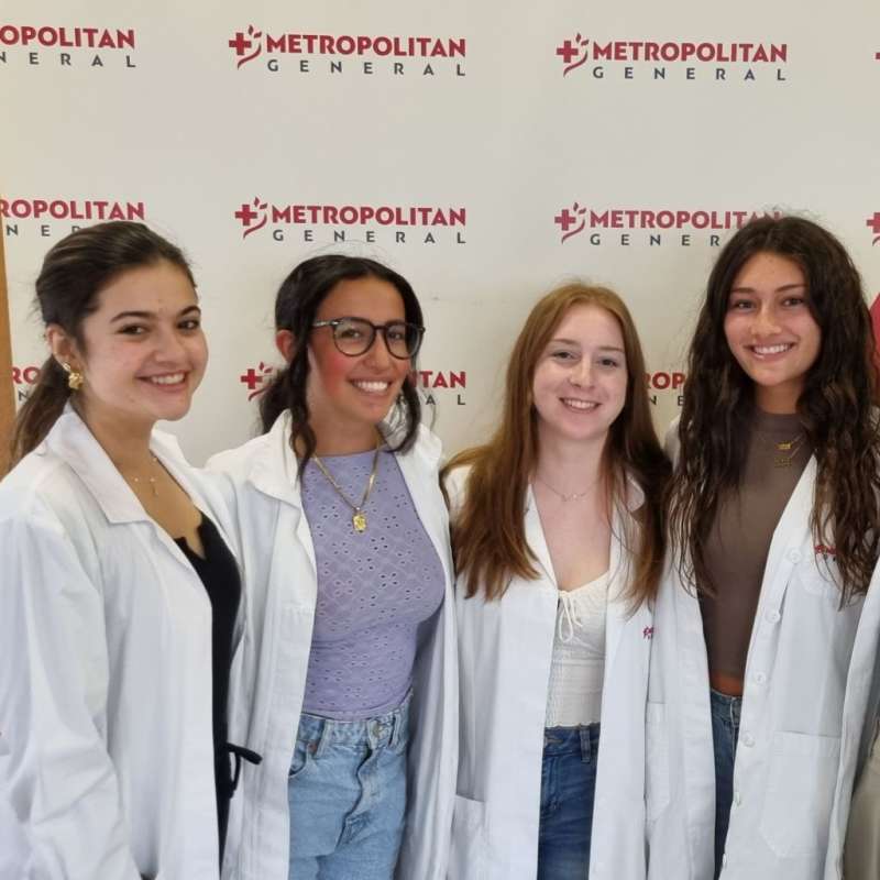 Medical Internships in Poland