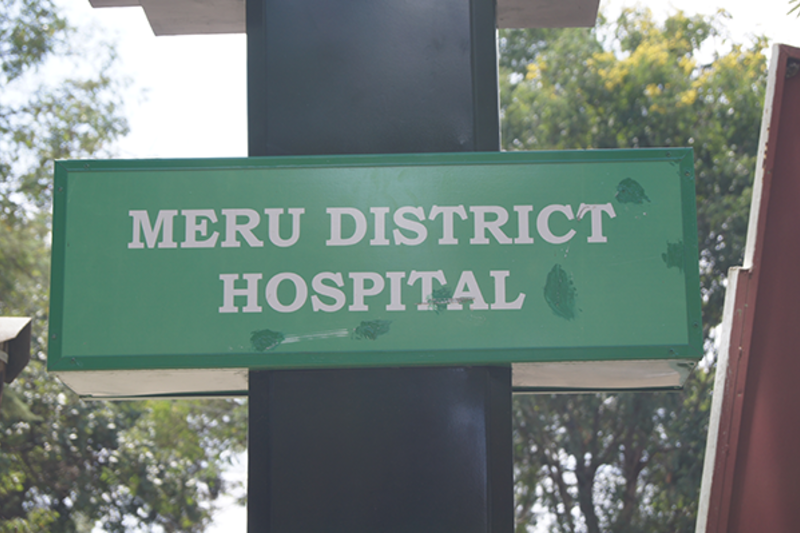 Medical Internships Tanzania