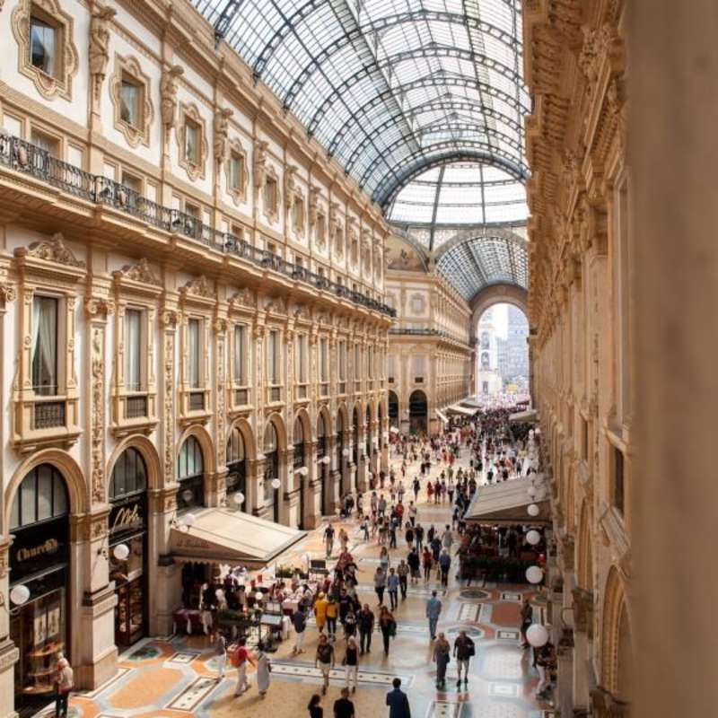 Milan