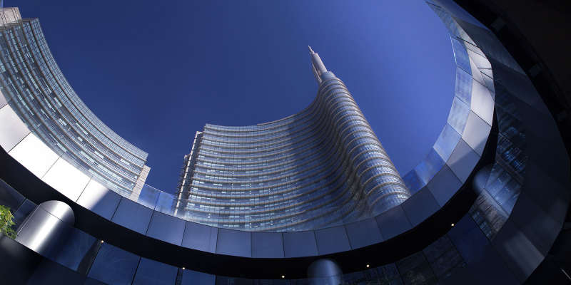 Milan