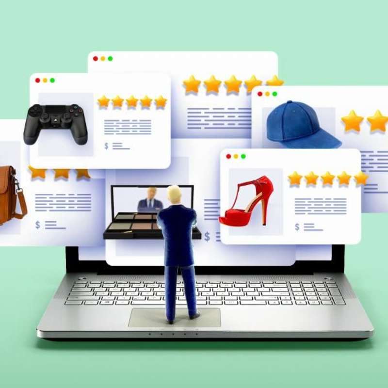 Advertising Internship internship