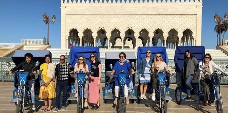 Morocco