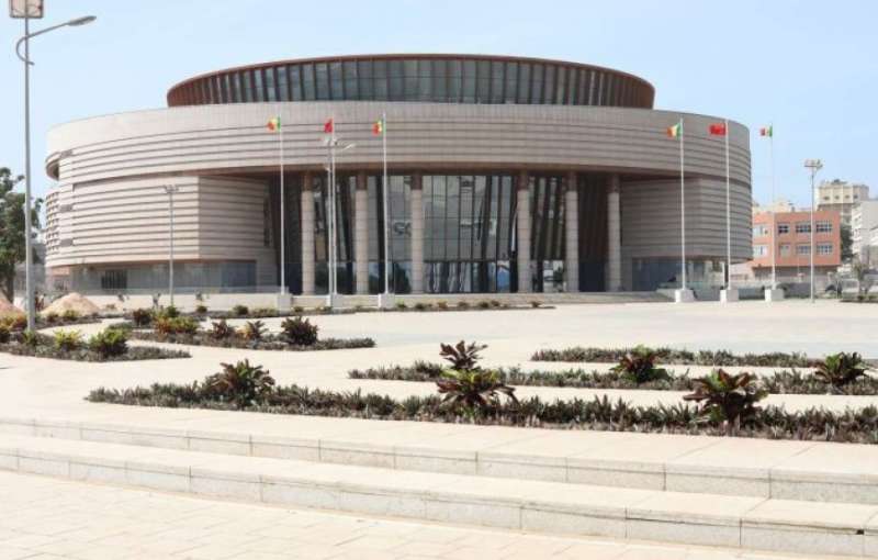 Museum-of-Black-civilization