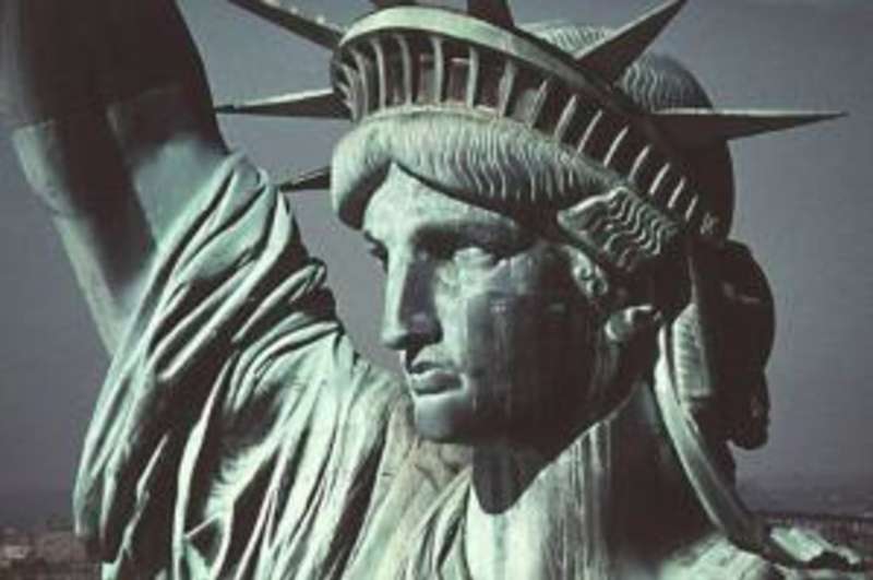 New York City, USA TEFL Certification Courses to Teach English Worldwide — photo 4